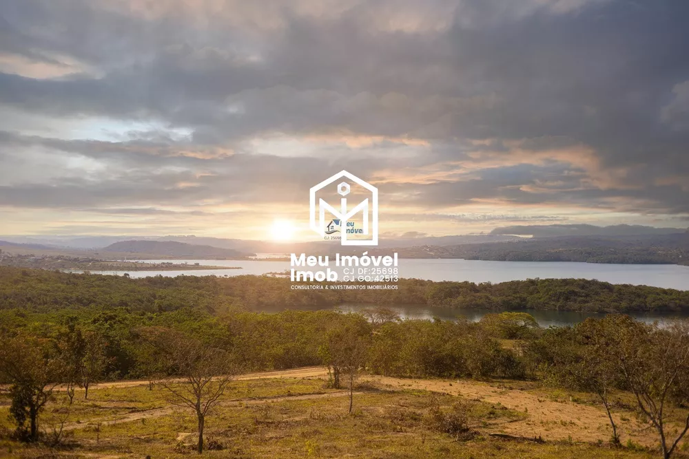 Terreno, 3404 m² - Foto 4