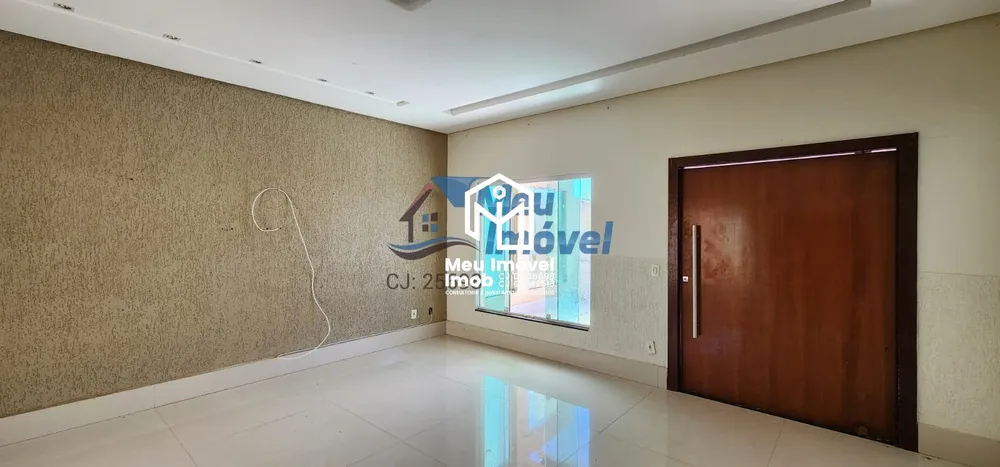 Casa, 4 quartos, 300 m² - Foto 3