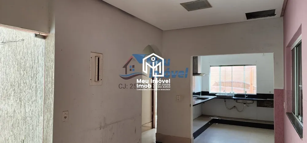 Casa, 4 quartos, 300 m² - Foto 5