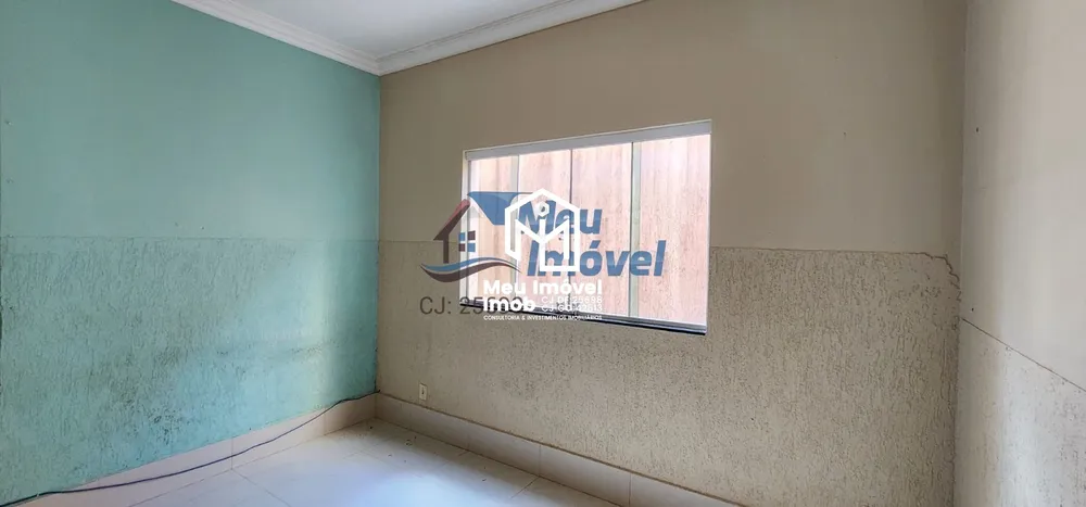 Casa, 4 quartos, 300 m² - Foto 7
