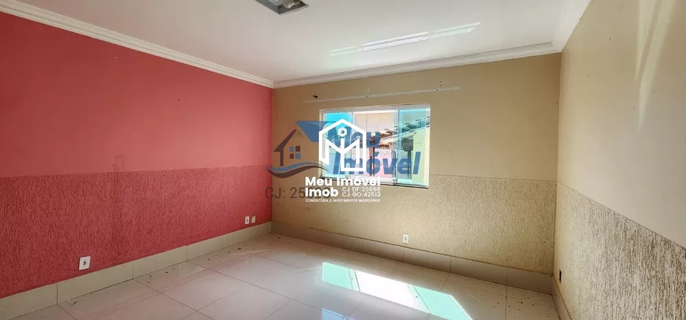 Casa, 4 quartos, 300 m² - Foto 3
