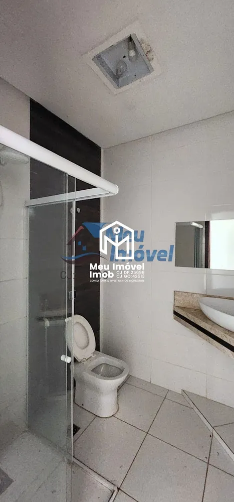 Casa, 4 quartos, 300 m² - Foto 14