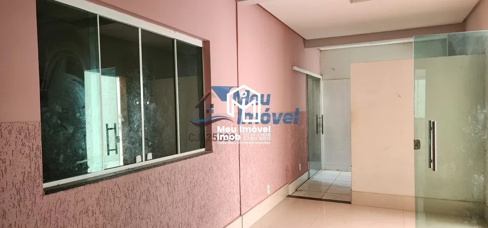 Casa, 4 quartos, 300 m² - Foto 6