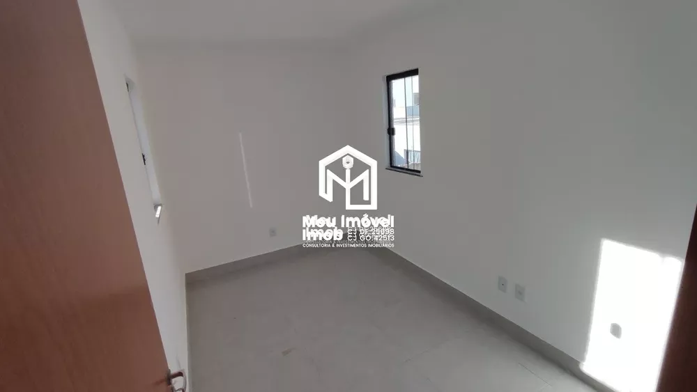 Apartamento, 2 quartos, 61 m² - Foto 2