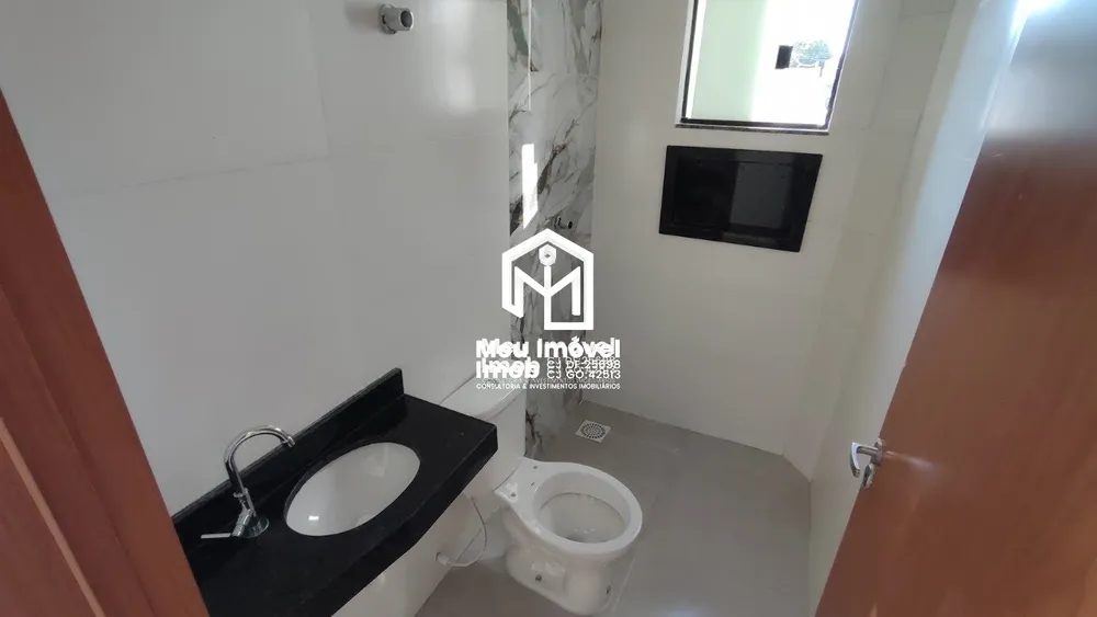 Apartamento, 2 quartos, 61 m² - Foto 15