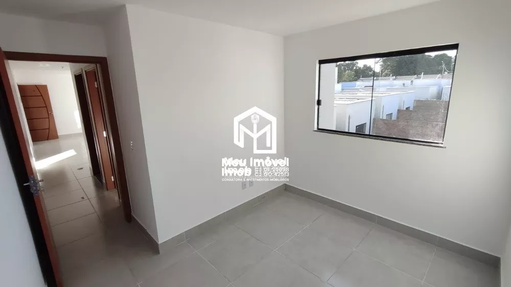 Apartamento, 2 quartos, 61 m² - Foto 3