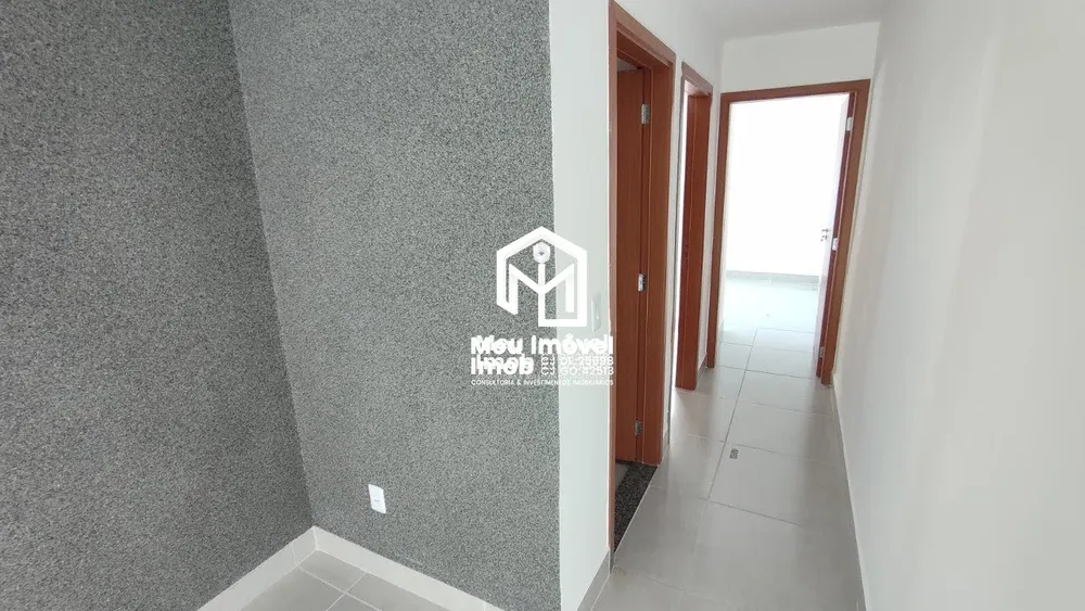 Apartamento, 2 quartos, 61 m² - Foto 5