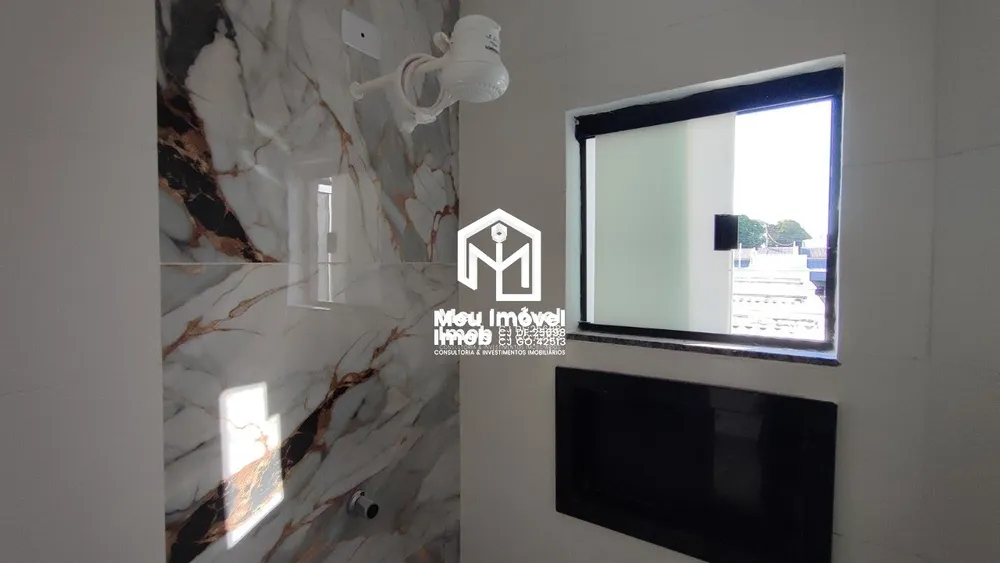 Apartamento, 2 quartos, 61 m² - Foto 6