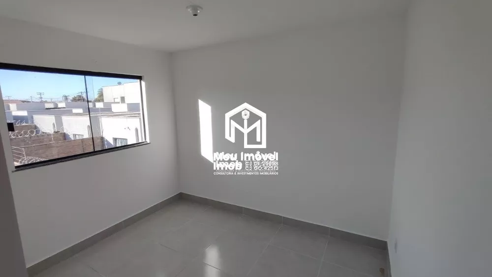 Apartamento, 2 quartos, 61 m² - Foto 4