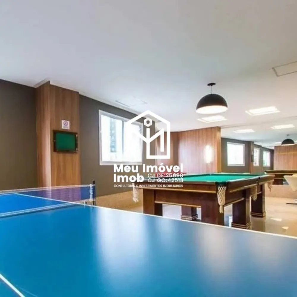 Apartamento, 1 quarto, 44 m² - Foto 7