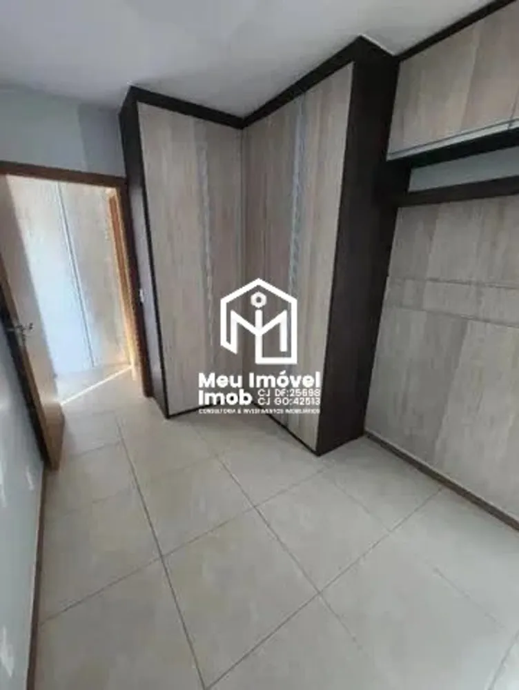 Apartamento, 1 quarto, 44 m² - Foto 4