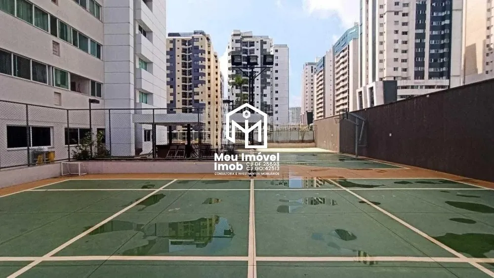 Apartamento, 1 quarto, 44 m² - Foto 12
