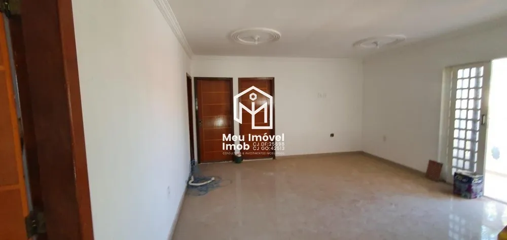 Casa, 5 quartos, 400 m² - Foto 11