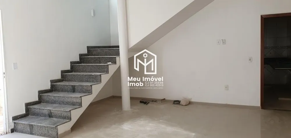 Casa, 5 quartos, 400 m² - Foto 6