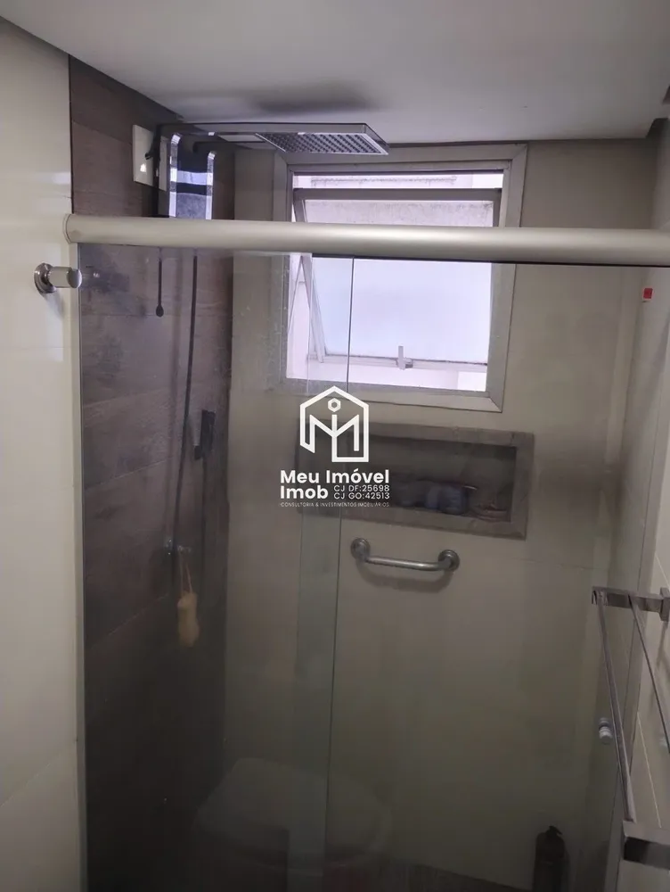 Apartamento, 3 quartos, 148 m² - Foto 13