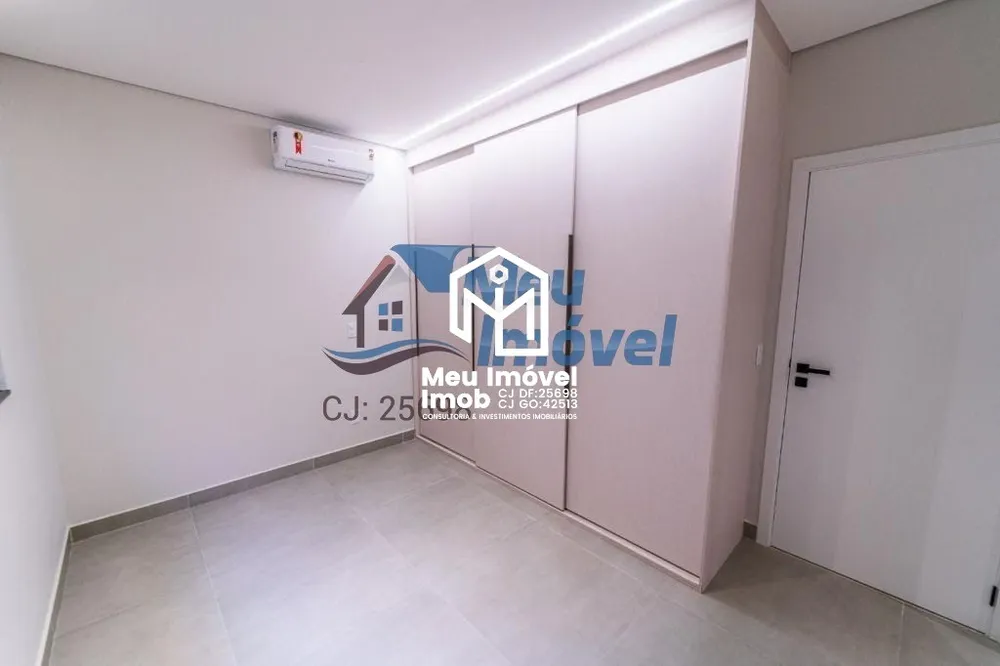 Casa, 4 quartos, 365 m² - Foto 8