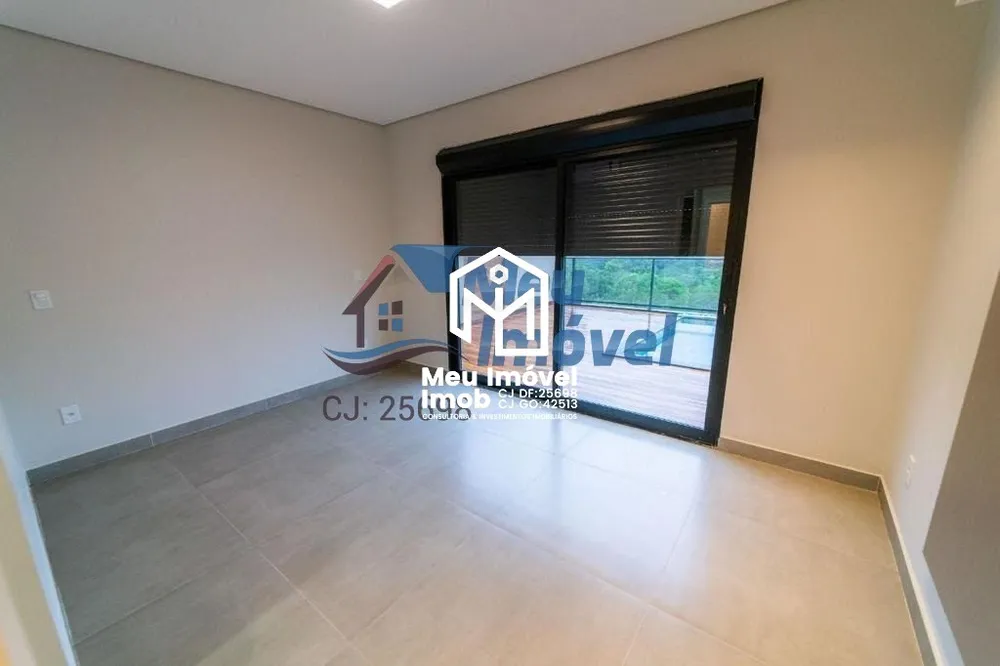 Casa, 4 quartos, 365 m² - Foto 14