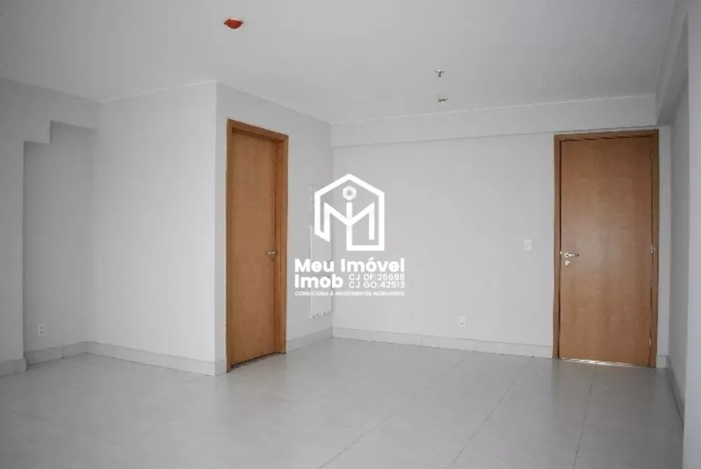 Sala-Conjunto, 144 m² - Foto 4