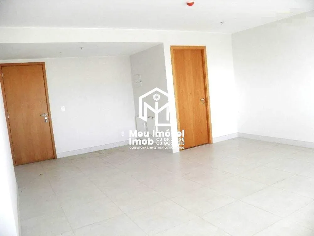 Sala-Conjunto, 144 m² - Foto 2