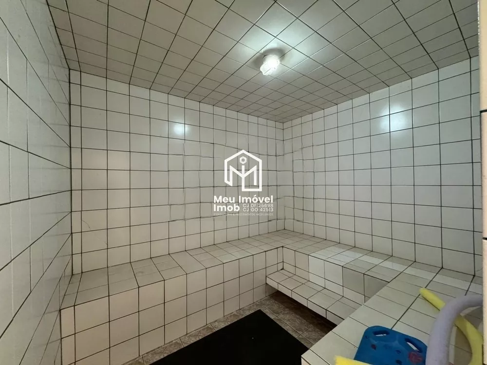 Casa, 5 quartos, 500 m² - Foto 4