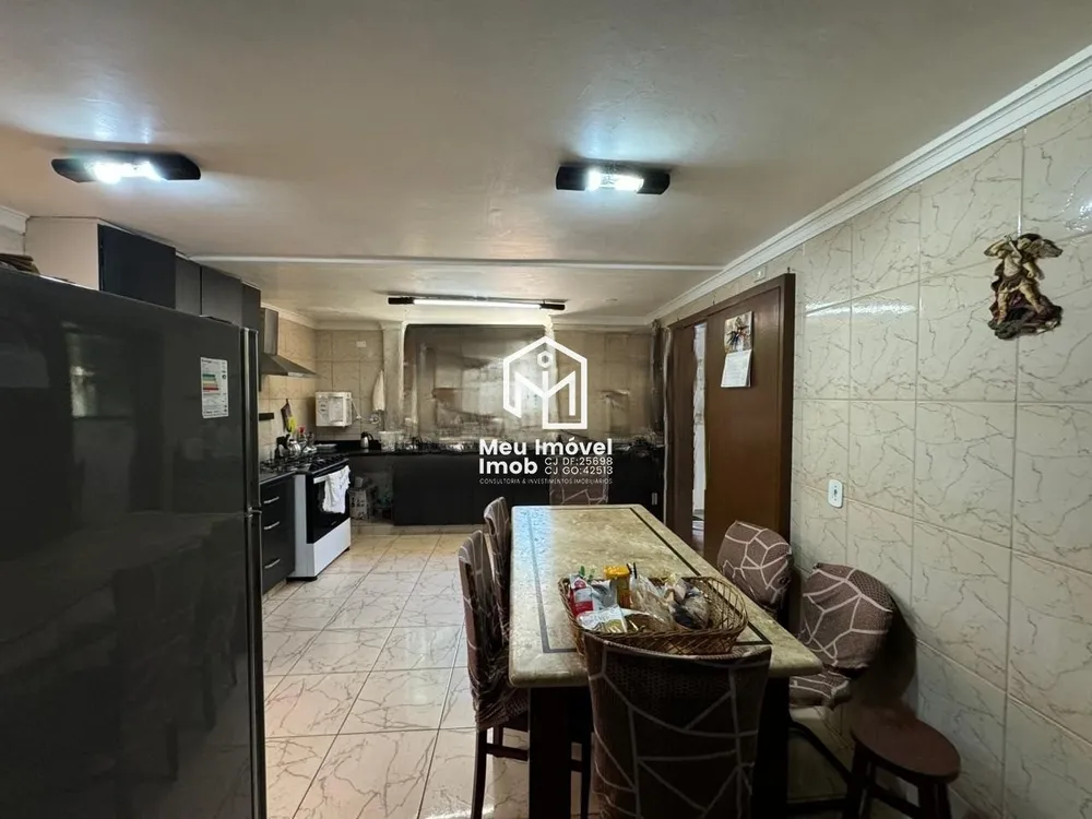 Casa, 5 quartos, 500 m² - Foto 5