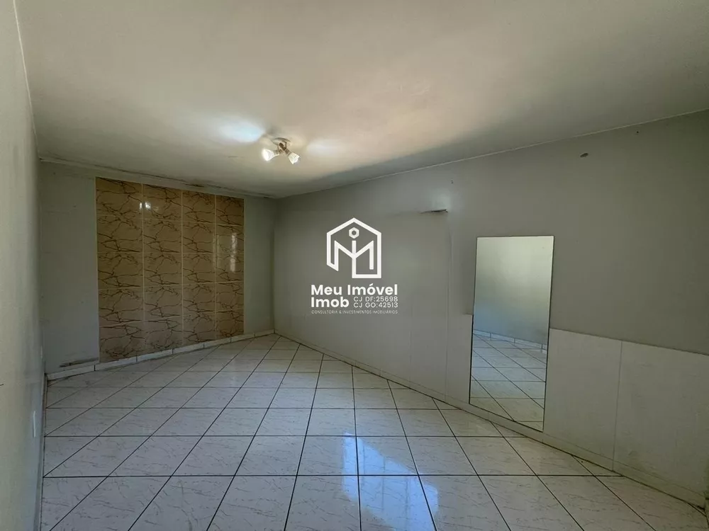 Casa, 5 quartos, 500 m² - Foto 2