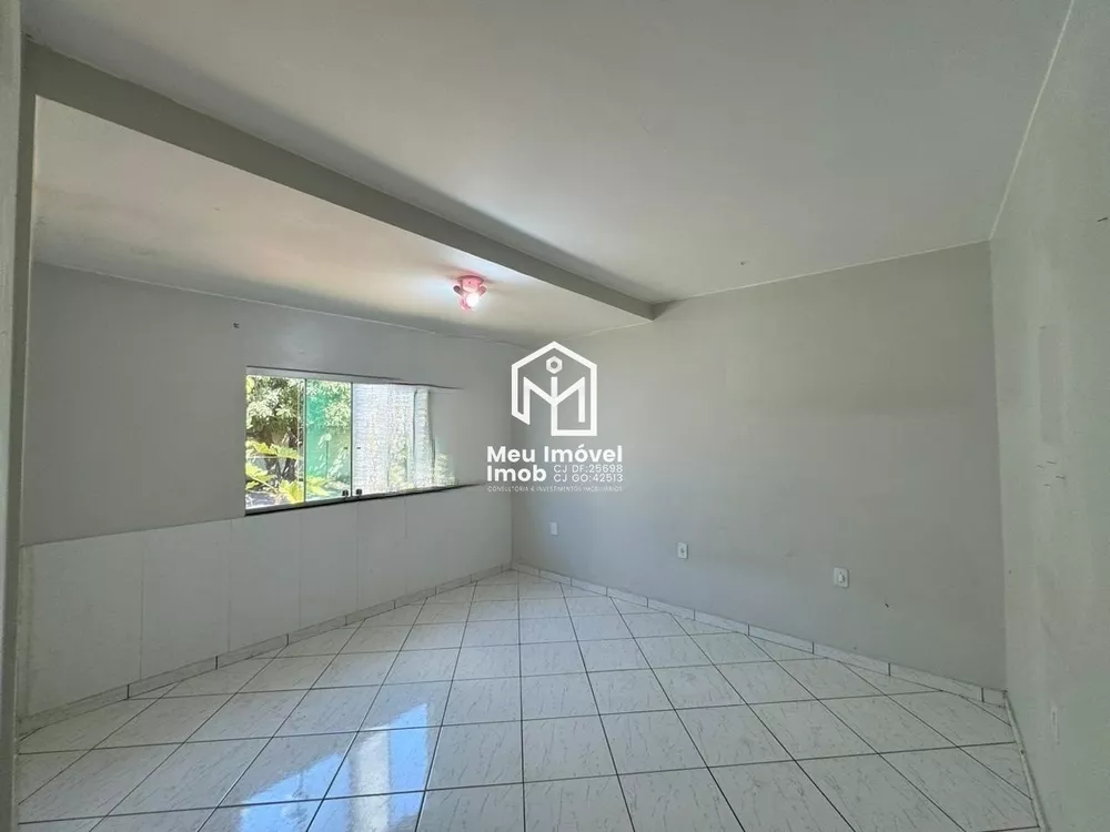 Casa, 5 quartos, 500 m² - Foto 3