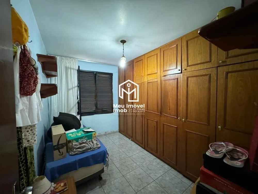 Casa, 5 quartos, 500 m² - Foto 6