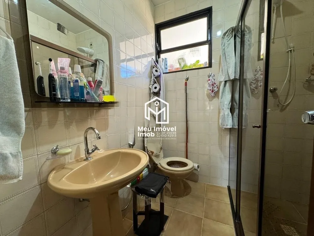 Casa, 5 quartos, 500 m² - Foto 7