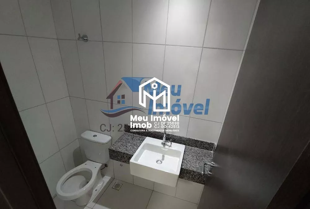 Sala-Conjunto, 39 m² - Foto 3