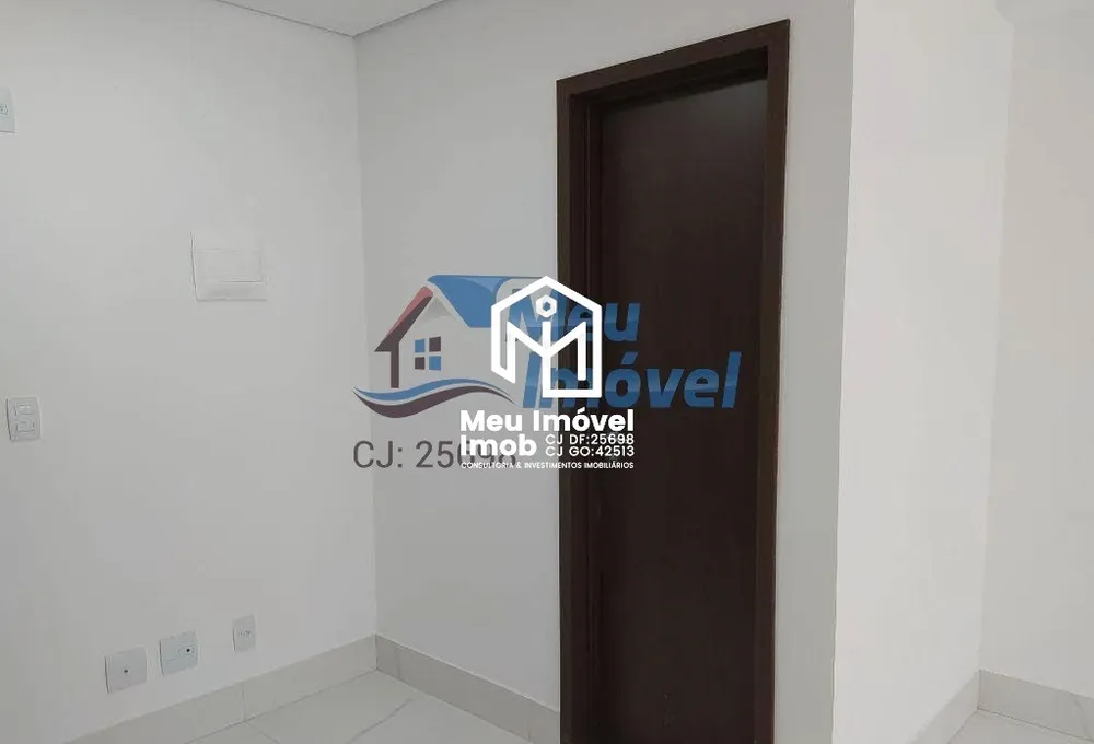 Sala-Conjunto, 39 m² - Foto 11