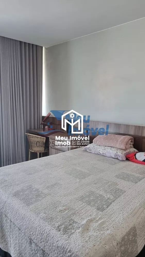 Casa, 5 quartos, 370 m² - Foto 2
