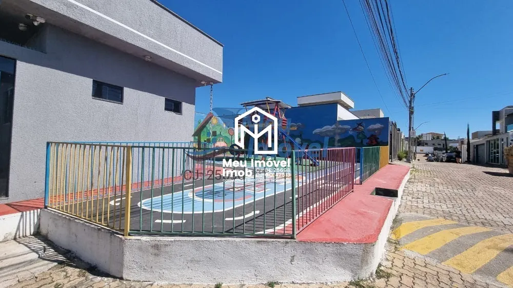 Casa, 5 quartos, 370 m² - Foto 16
