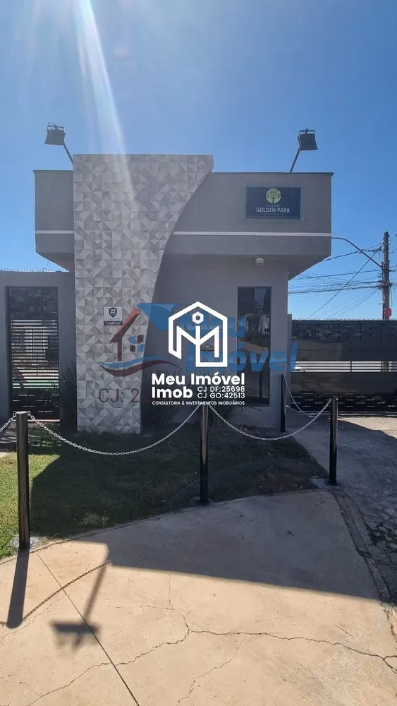 Casa, 5 quartos, 370 m² - Foto 3