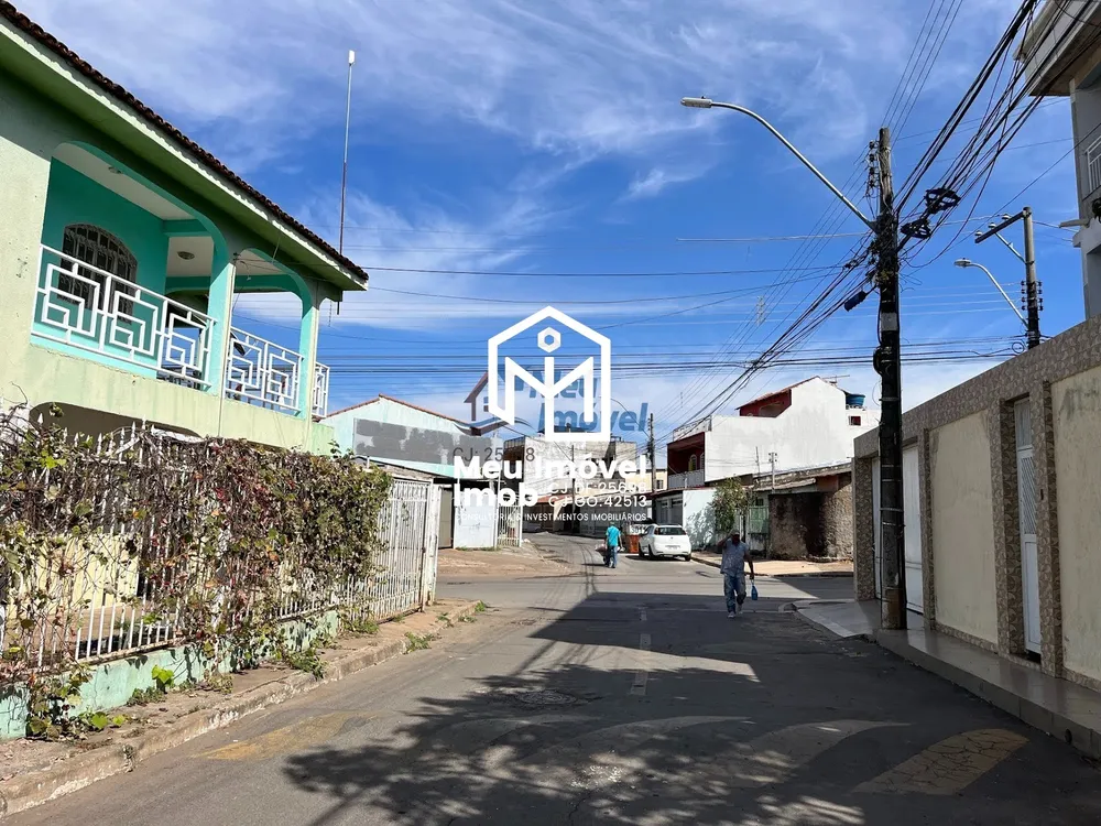 Casa, 2 quartos, 100 m² - Foto 14