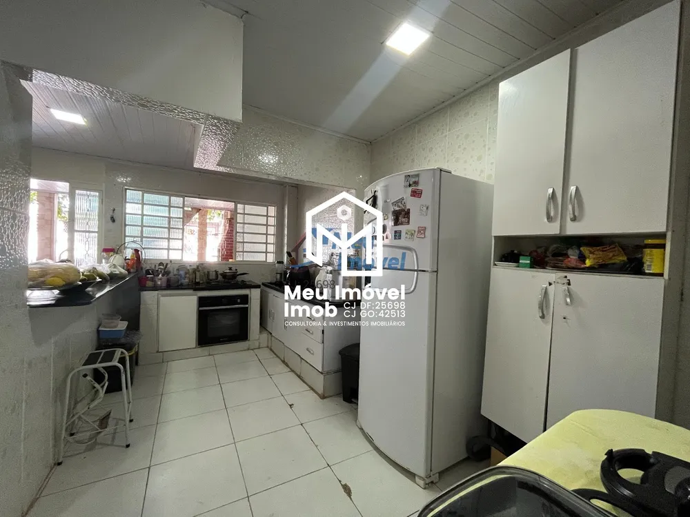 Casa, 2 quartos, 100 m² - Foto 7