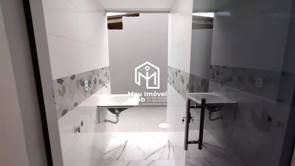 Apartamento, 2 quartos, 62 m² - Foto 4