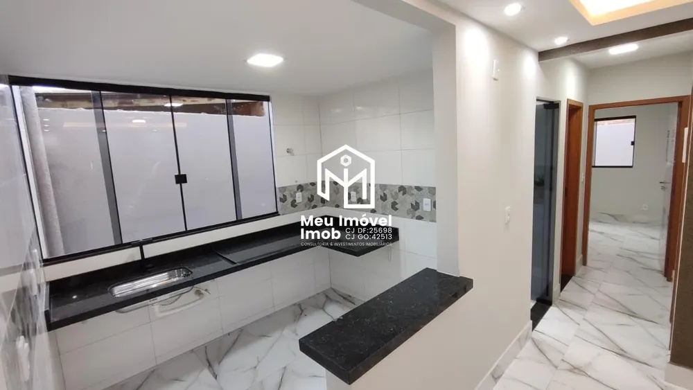 Apartamento, 2 quartos, 62 m² - Foto 5