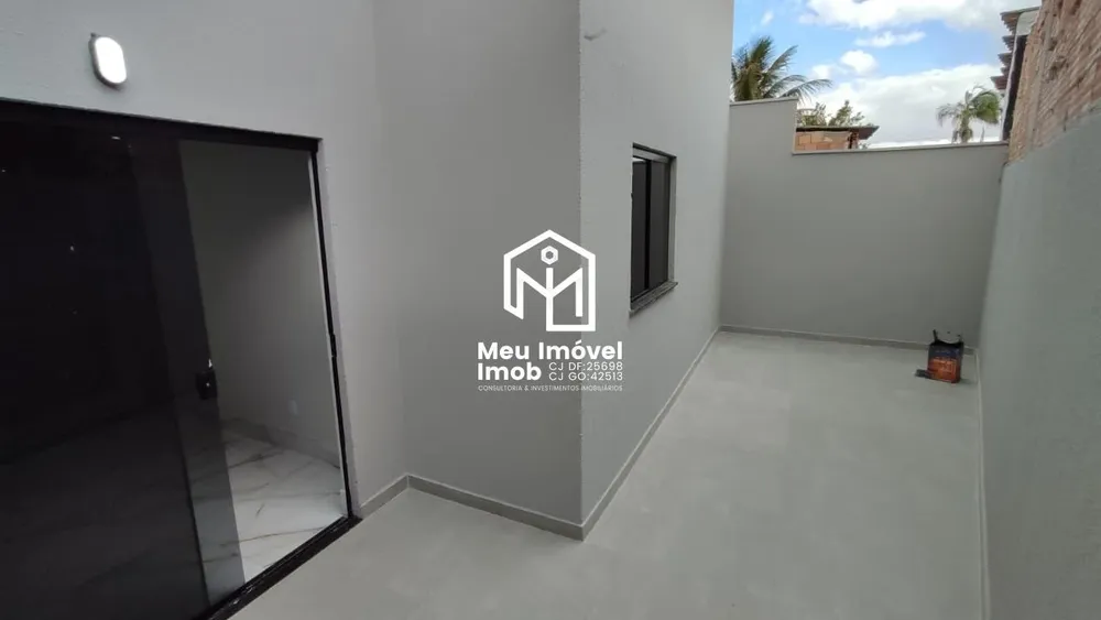 Apartamento, 2 quartos, 62 m² - Foto 16