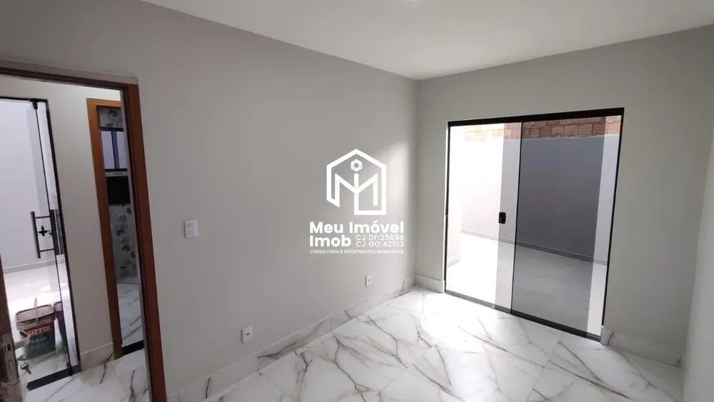 Apartamento, 2 quartos, 62 m² - Foto 3