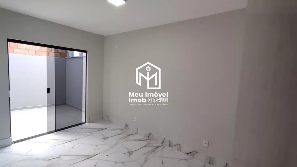 Apartamento, 2 quartos, 62 m² - Foto 3