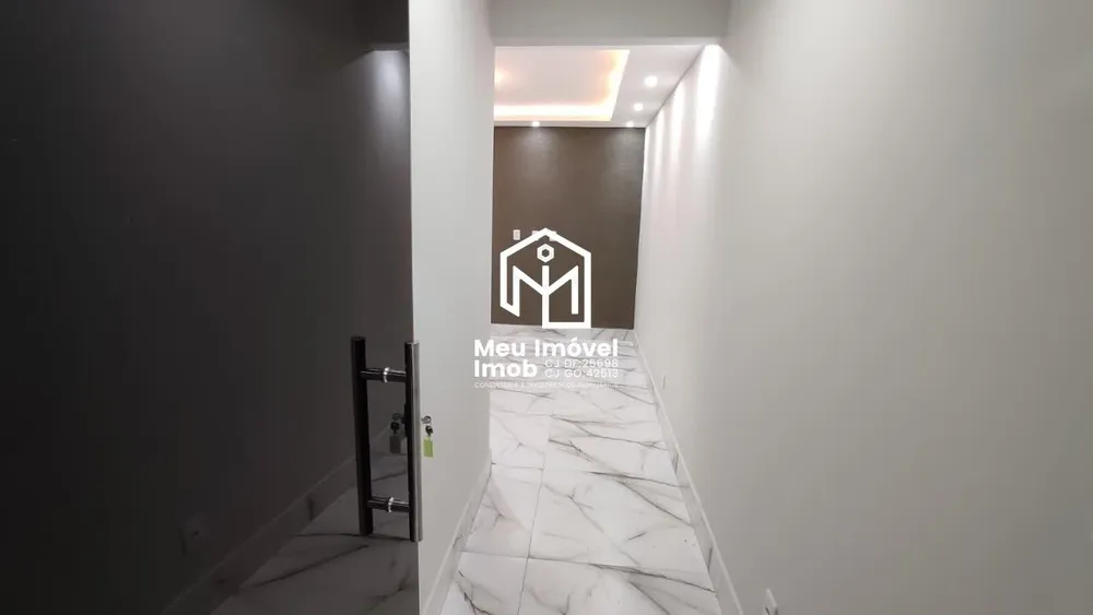 Apartamento, 2 quartos, 62 m² - Foto 12