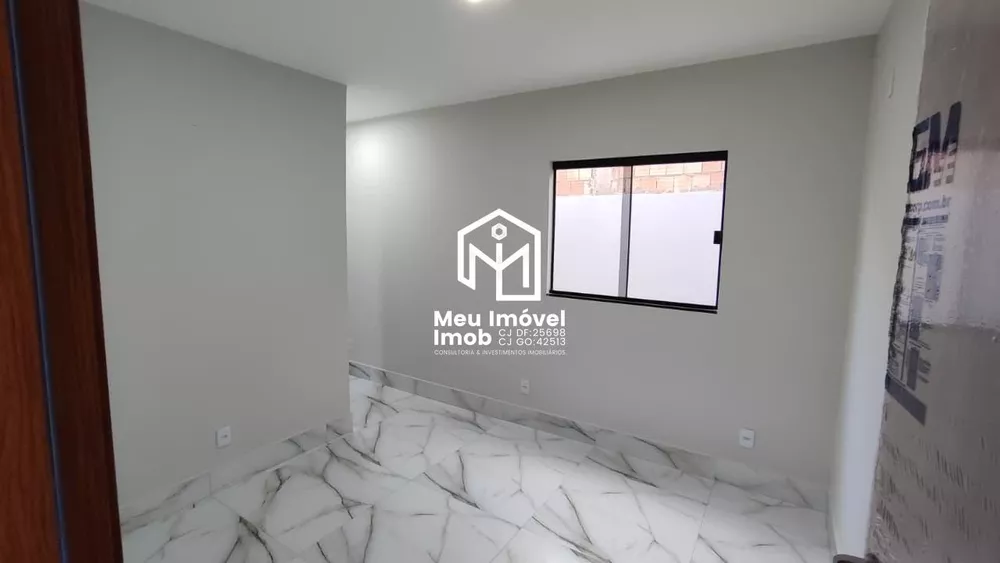 Apartamento, 2 quartos, 62 m² - Foto 2