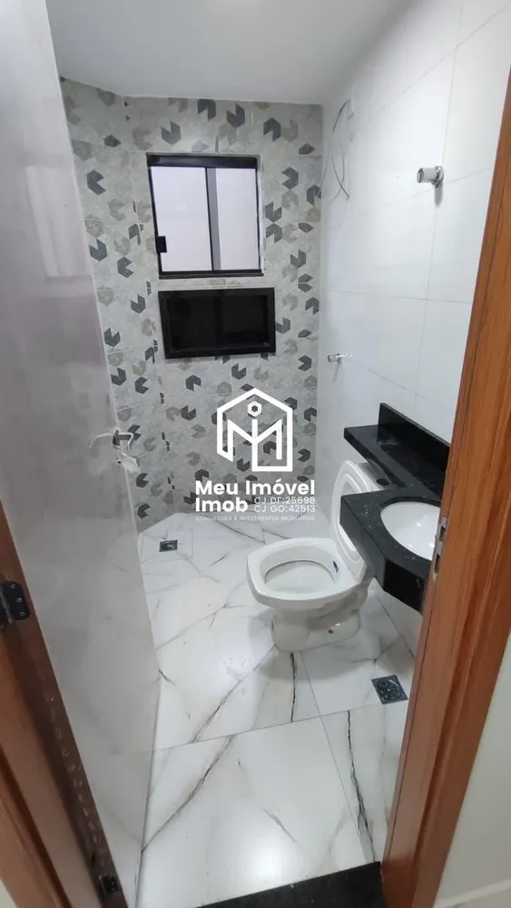 Apartamento, 2 quartos, 62 m² - Foto 13