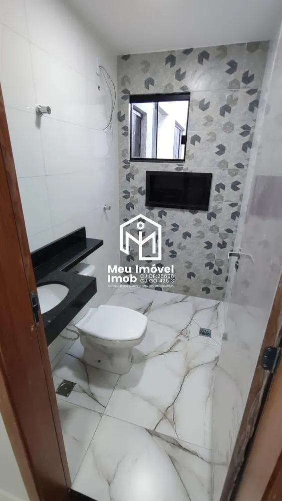 Apartamento, 2 quartos, 62 m² - Foto 14