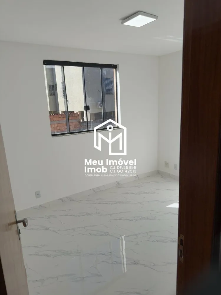 Apartamento, 2 quartos, 53 m² - Foto 11
