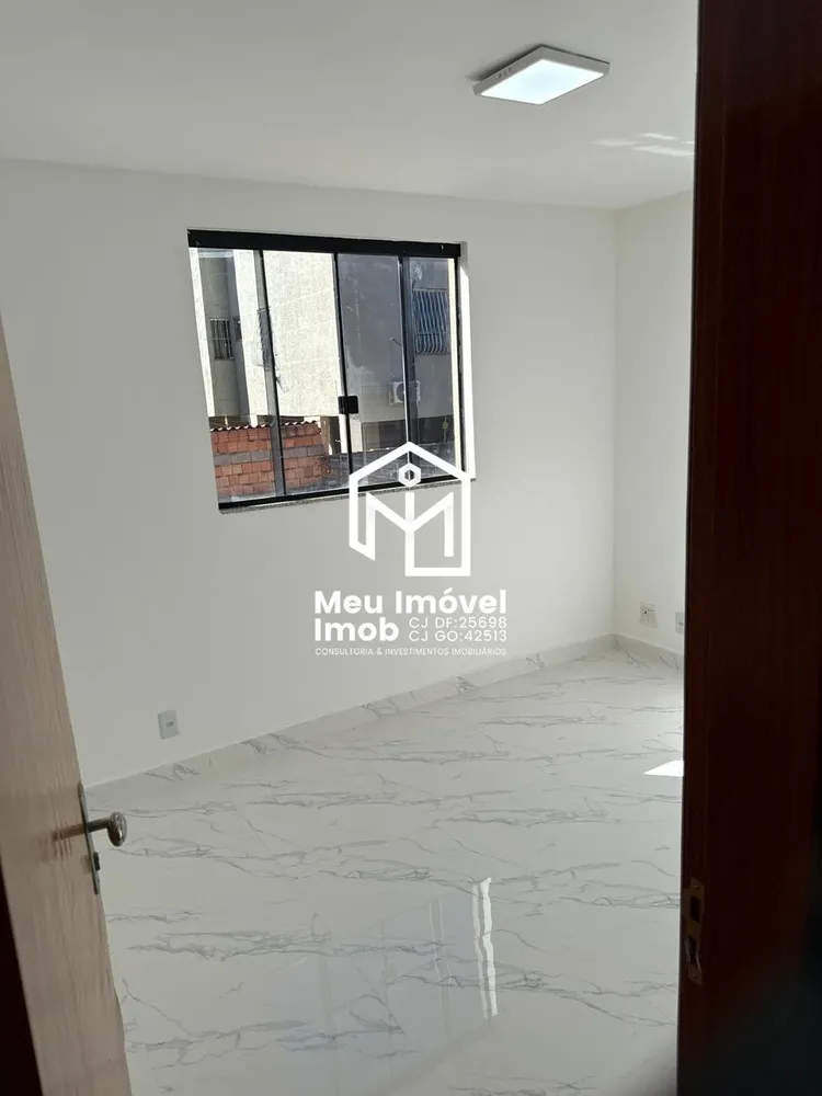 Apartamento, 2 quartos, 53 m² - Foto 10