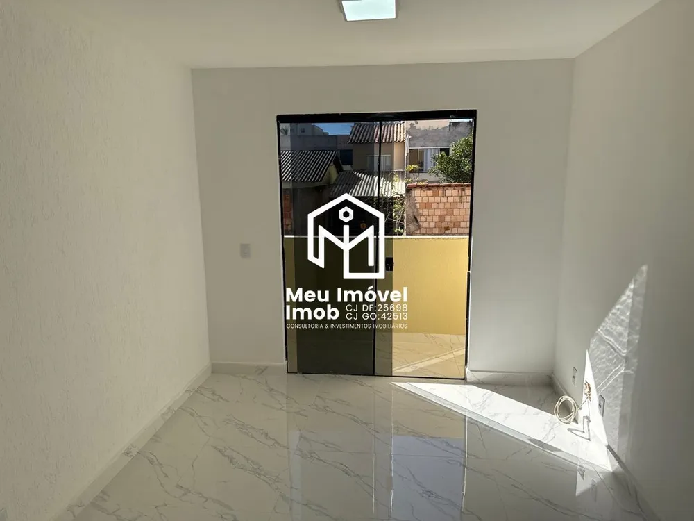 Apartamento, 2 quartos, 53 m² - Foto 12