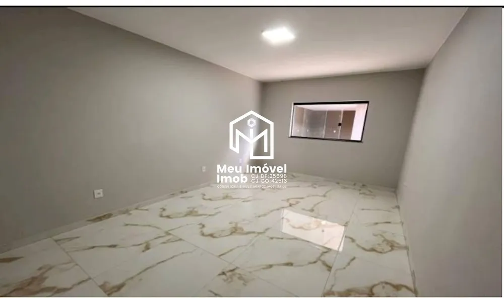 Casa, 3 quartos, 140 m² - Foto 6