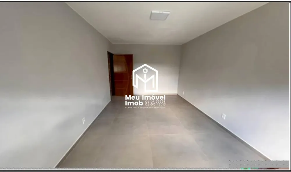 Casa, 3 quartos, 140 m² - Foto 16